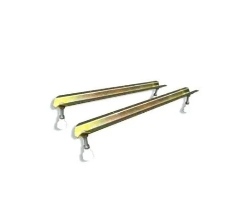 Ножки для поддона RAVAK SABINA-80 B2C0000002